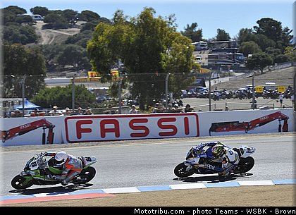031_wsbk_2013_usa_laguna_seca.jpg