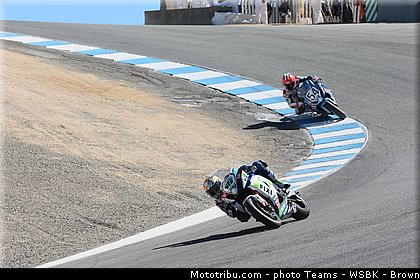 032_wsbk_2013_usa_laguna_seca.jpg
