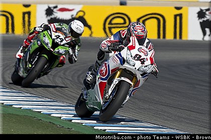 034_wsbk_2013_usa_laguna_seca.jpg