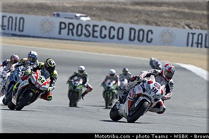 036_wsbk_2013_usa_laguna_seca.jpg