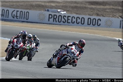 037_wsbk_2013_usa_laguna_seca.jpg