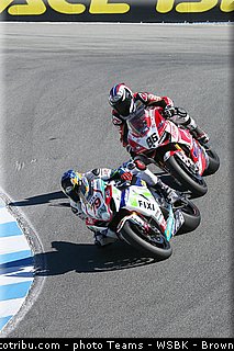 038_wsbk_2013_usa_laguna_seca.jpg
