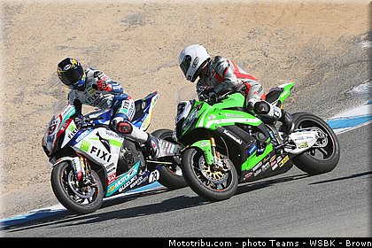 039_wsbk_2013_usa_laguna_seca.jpg