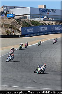 040_wsbk_2013_usa_laguna_seca.jpg