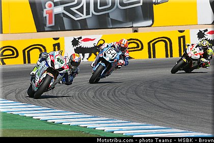 041_wsbk_2013_usa_laguna_seca.jpg