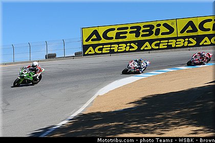 042_wsbk_2013_usa_laguna_seca.jpg