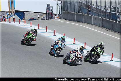 043_wsbk_2013_usa_laguna_seca.jpg