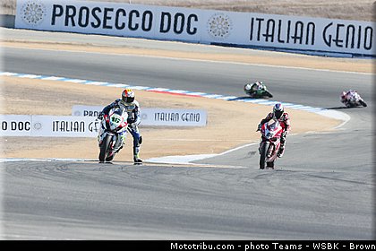 045_wsbk_2013_usa_laguna_seca.jpg