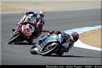 046_wsbk_2013_usa_laguna_seca.jpg