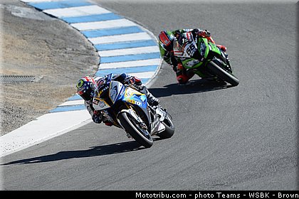 047_wsbk_2013_usa_laguna_seca.jpg