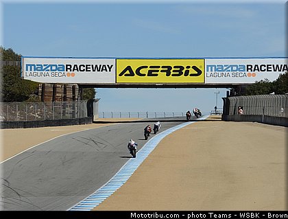 048_wsbk_2013_usa_laguna_seca.jpg