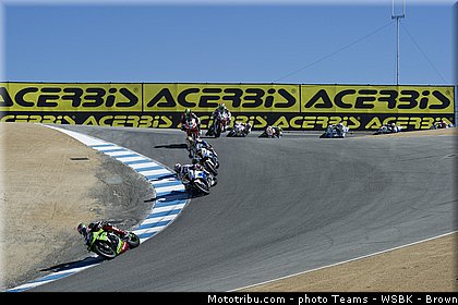 050_wsbk_2013_usa_laguna_seca.jpg
