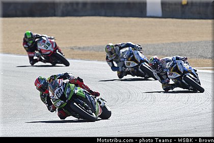 051_wsbk_2013_usa_laguna_seca.jpg