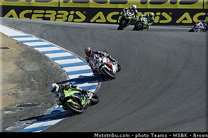 052_wsbk_2013_usa_laguna_seca.jpg
