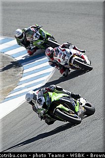 053_wsbk_2013_usa_laguna_seca.jpg
