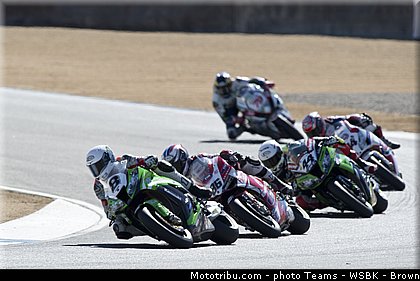 054_wsbk_2013_usa_laguna_seca.jpg