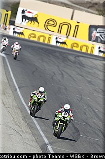 055_wsbk_2013_usa_laguna_seca.jpg
