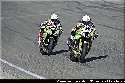 056_wsbk_2013_usa_laguna_seca.jpg