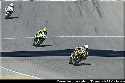 057_wsbk_2013_usa_laguna_seca.jpg
