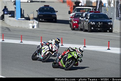 058_wsbk_2013_usa_laguna_seca.jpg