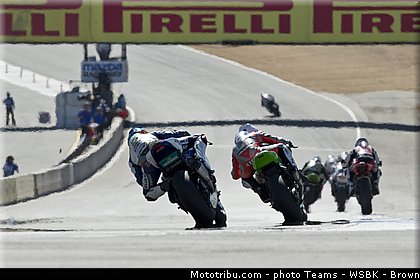 059_wsbk_2013_usa_laguna_seca.jpg