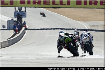 060_wsbk_2013_usa_laguna_seca.jpg