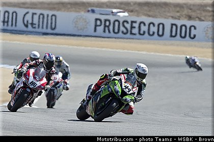 061_wsbk_2013_usa_laguna_seca.jpg