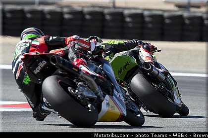 062_wsbk_2013_usa_laguna_seca.jpg