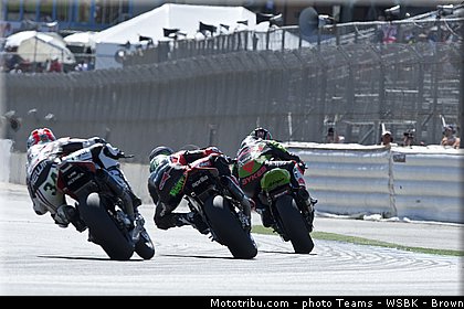 063_wsbk_2013_usa_laguna_seca.jpg