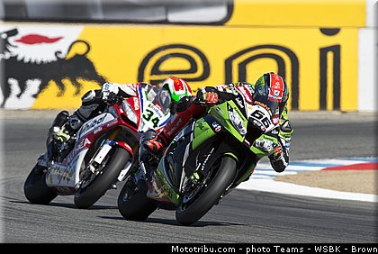 064_wsbk_2013_usa_laguna_seca.jpg