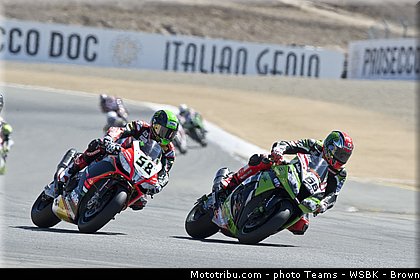 066_wsbk_2013_usa_laguna_seca.jpg