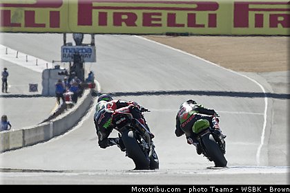 067_wsbk_2013_usa_laguna_seca.jpg