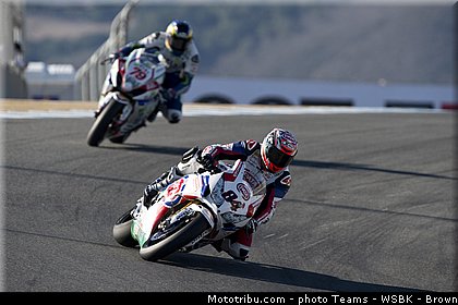 068_wsbk_2013_usa_laguna_seca.jpg