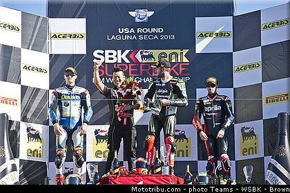 069_wsbk_2013_usa_laguna_seca.jpg