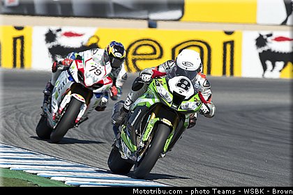 aitchinson_001_wsbk_2013_usa_laguna_seca.jpg