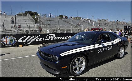 ambiance_001_wsbk_2013_usa_laguna_seca.jpg