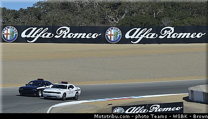 ambiance_002_wsbk_2013_usa_laguna_seca.jpg