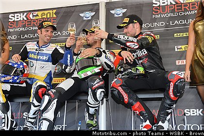 ambiance_003_wsbk_2013_usa_laguna_seca.jpg