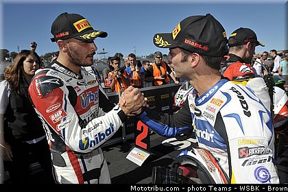ambiance_004_wsbk_2013_usa_laguna_seca.jpg