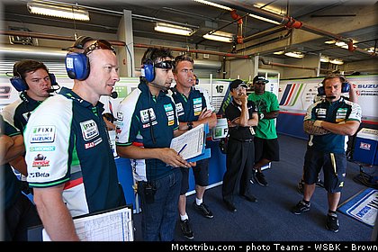 ambiance_005_wsbk_2013_usa_laguna_seca.jpg