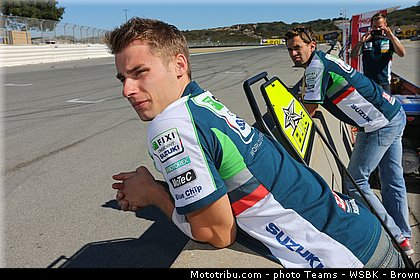 ambiance_006_wsbk_2013_usa_laguna_seca.jpg