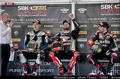 ambiance_007_wsbk_2013_usa_laguna_seca.jpg