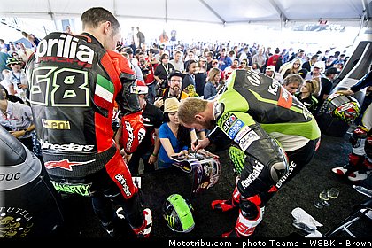 ambiance_008_wsbk_2013_usa_laguna_seca.jpg
