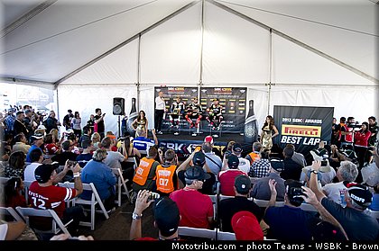 ambiance_009_wsbk_2013_usa_laguna_seca.jpg