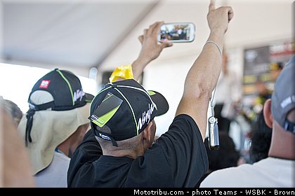 ambiance_010_wsbk_2013_usa_laguna_seca.jpg