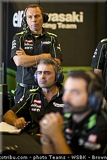 ambiance_011_wsbk_2013_usa_laguna_seca.jpg