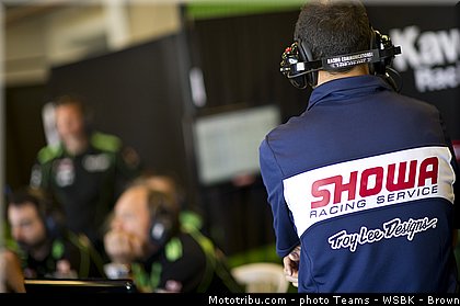 ambiance_012_wsbk_2013_usa_laguna_seca.jpg