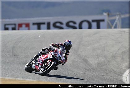 badovini_001_wsbk_2013_usa_laguna_seca.jpg