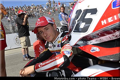 badovini_002_wsbk_2013_usa_laguna_seca.jpg