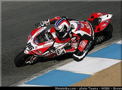 badovini_003_wsbk_2013_usa_laguna_seca.jpg